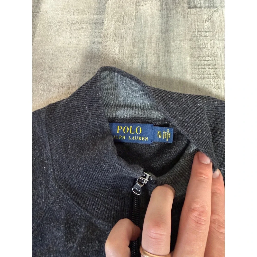 Polo Ralph Lauren polo ralph